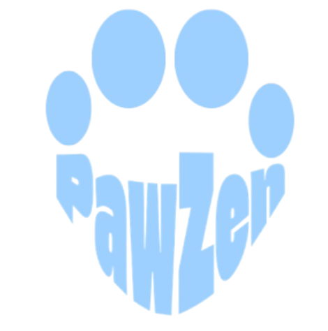 cropped-image-removebg-preview-1.png